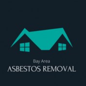 asbestosremovalbayarea profile image