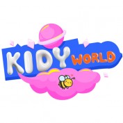 kidyworld profile image