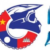 indochinaadventure profile image