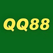 qq887pcom profile image