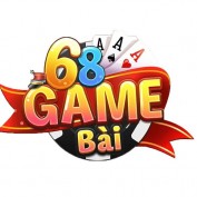 gamebai6vip profile image