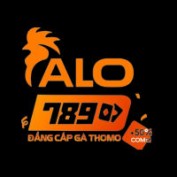 ALO789 HOMES profile image
