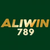 ALIWIN789pkcom profile image