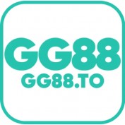 Gg88to profile image