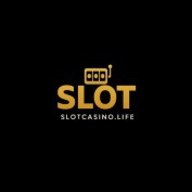 slotcasinolife profile image