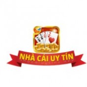 nhacaiuytinsapp profile image