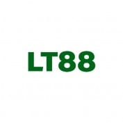lt88zcom profile image