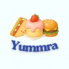 Yummra profile image