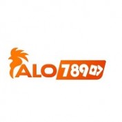 alo789vncocom profile image