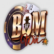 Bomwintech profile image