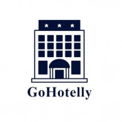 GoHotelly profile image