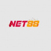 net88ooo profile image