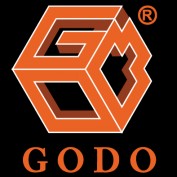 bomhoachatgodo profile image