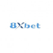 xbettautos profile image