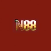 N88wiki profile image