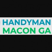 Handyman Macon GA profile image