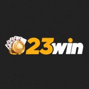 s23win55uscom profile image