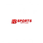 bsportfish profile image