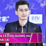 ceohappylukehuy profile image