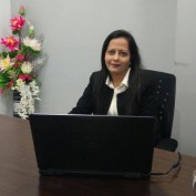 gaurichhabra02 profile image gaurichhabra02 profile image