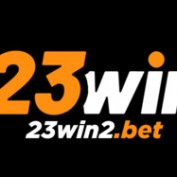 winbet23 profile image