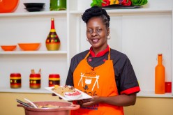 How I Manage to Bring Together Foodpreneurs From Different Communities for Easy Global Market Access- Pamellah Oduor