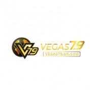 vegas79ukcom profile image