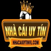 nhacaiuytinvl profile image