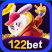 bet122lol profile image