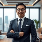 thaisonmi88 profile image