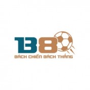 b8cclub profile image