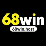 winhostt profile image