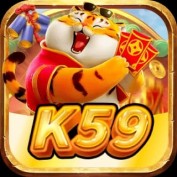 k59gamecombr profile image