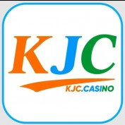 kjccasino profile image