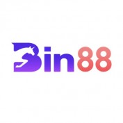 linktaibin888 profile image