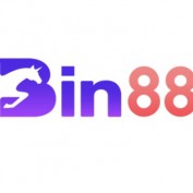 ungdungbinn88 profile image