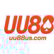 uu88uscom1 profile image