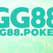 gg88poker profile image