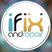 ifixandrepaircw profile image