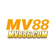 mv886com profile image