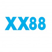 xx88in profile image