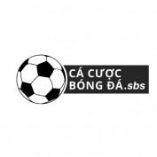 cacuocsbs profile image