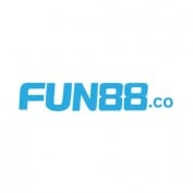 fun88co01 profile image