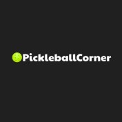 PickleballCorner profile image
