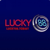 lucky88todayy profile image