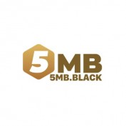 link5mbblack profile image