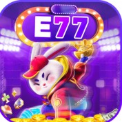 e77jogocombr profile image
