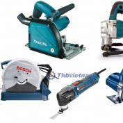 maycatthbvietnam profile image