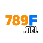 nhacai789ftel profile image