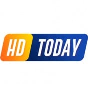 hhpandacncom profile image